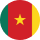 Cameroon 