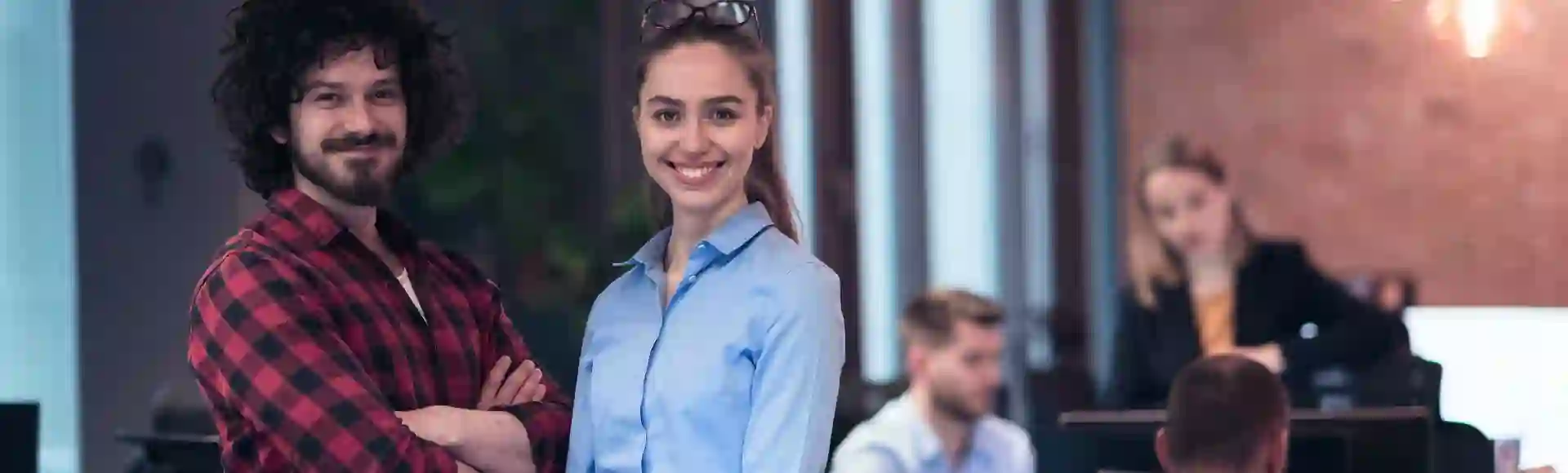 Enhancing Customer Satisfaction