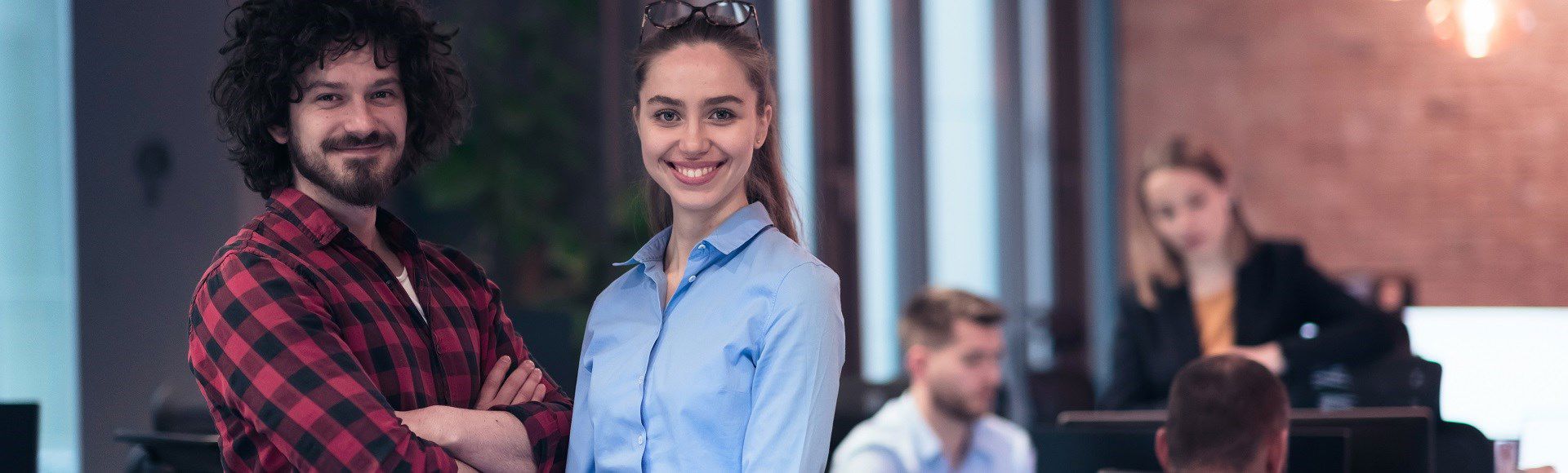 Enhancing Customer Satisfaction