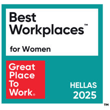 Best Workplace For Women 2025 Best Workplace For Women 2025