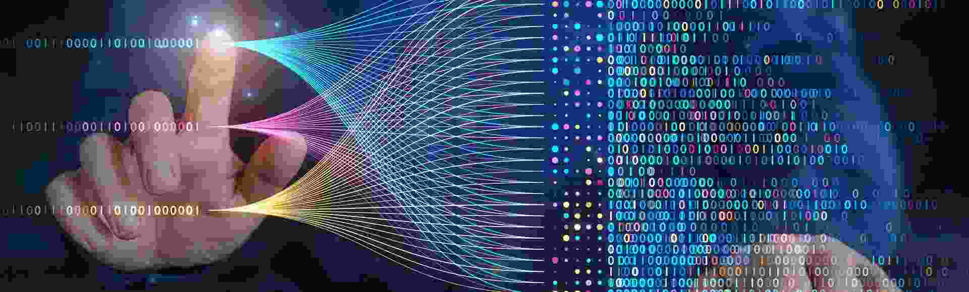 How Generative AI Can Impact Sales