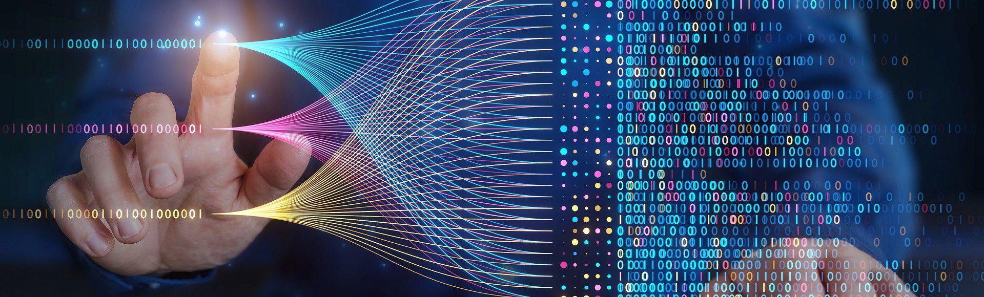 How Generative AI Can Impact Sales How Generative AI Can Impact Sales