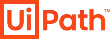 UI Path logo