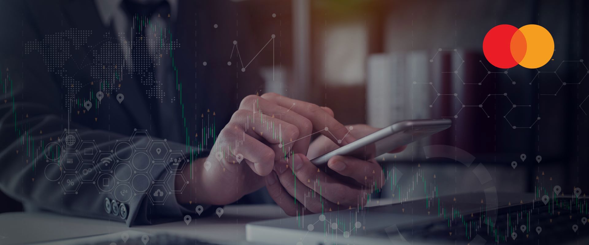 A Strategic Partnership Built for the Future: Banking on World-Class CX