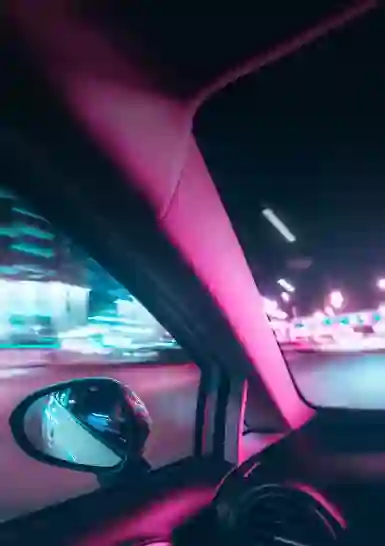Automotive