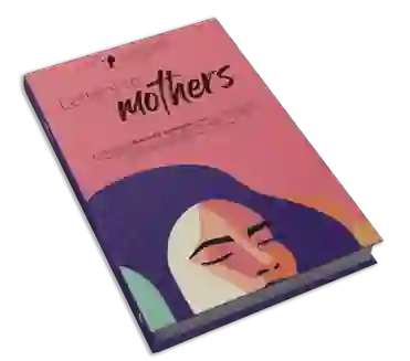Mothers