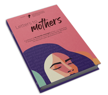 Mothers