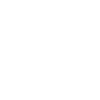 X-social-icon