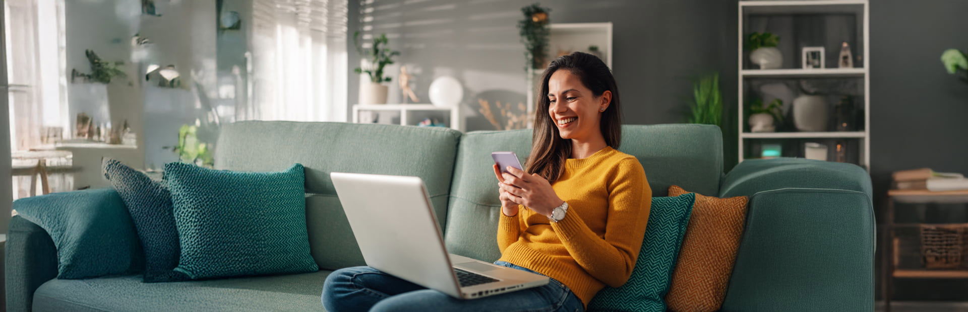 Human-Centered, AI Empowered: The Future of Customer Experience