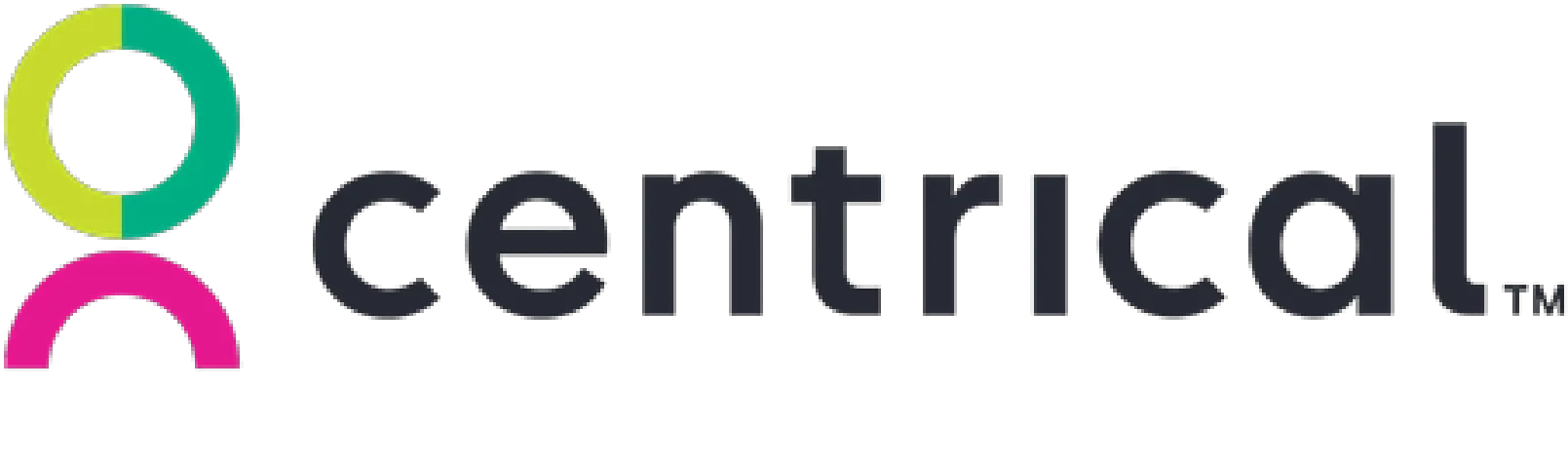 Centrical logo
