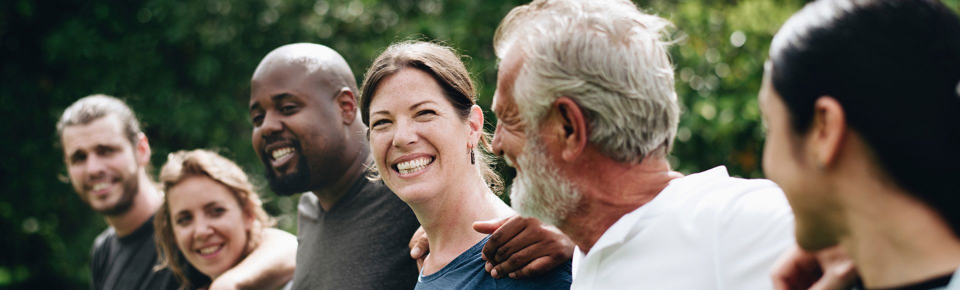 Caas Blog Image Dec 18