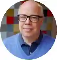 Professor Joshua Freedman
