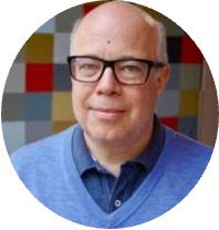 Professor Joshua Freedman