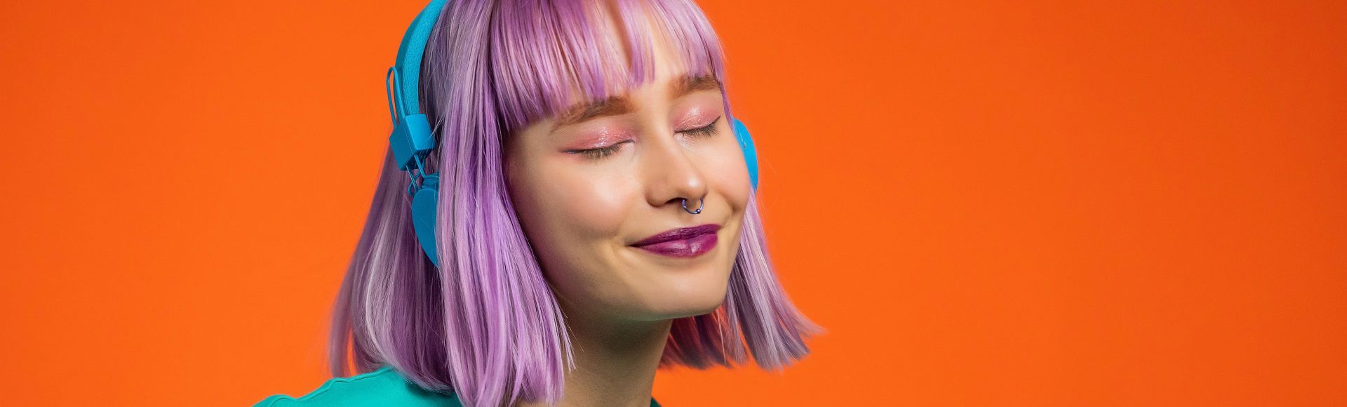 Introducing Teleperformance’s WOW Awards