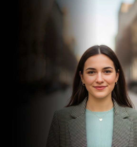 B2B experience engaging with clients and connecting them with solutions