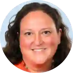 Amber Preis, TP Women board