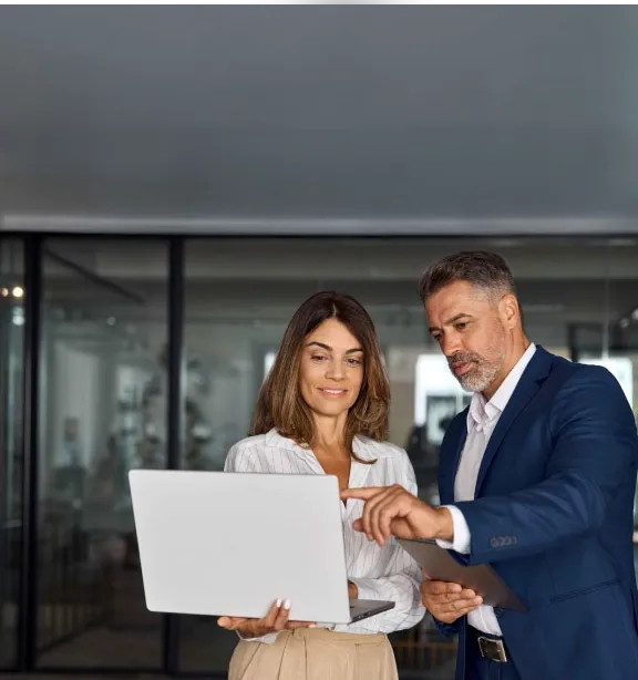 Strategic Insights Banner Clientstories Mobile