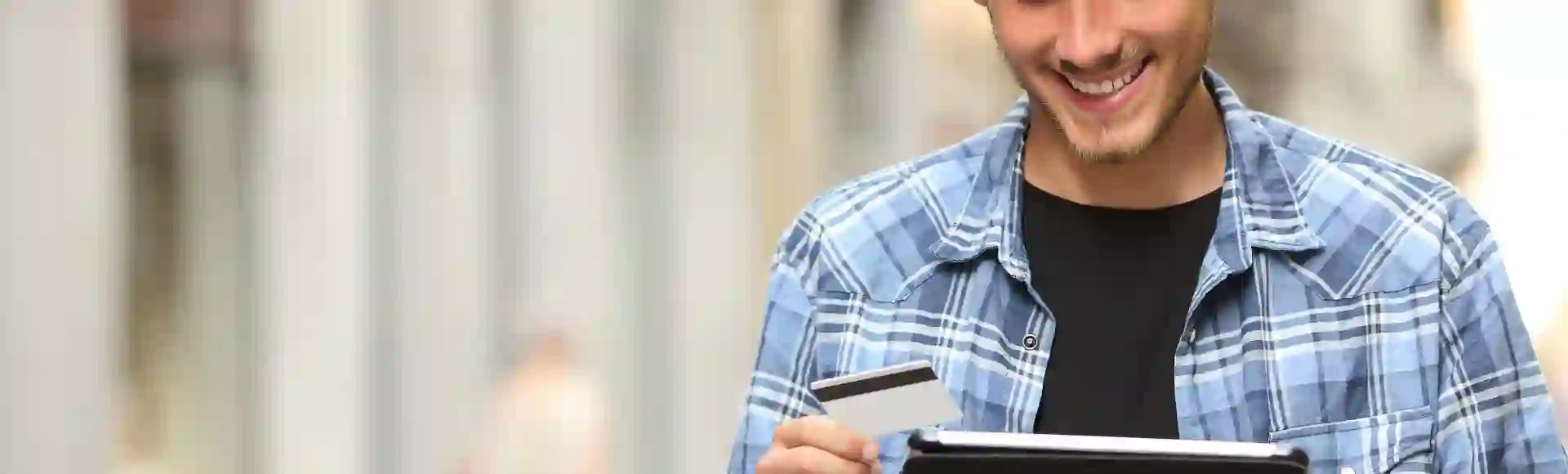 How Specialist Outsourcing Partners Boost Direct To Consumer Success
