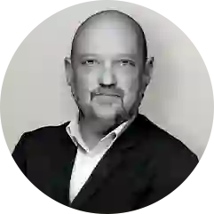 Eric Dupuy