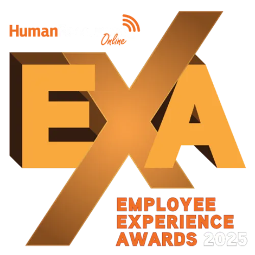 Employee Excellence Awards 2025 - TP in Thailand