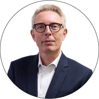 Sébastien Dirand