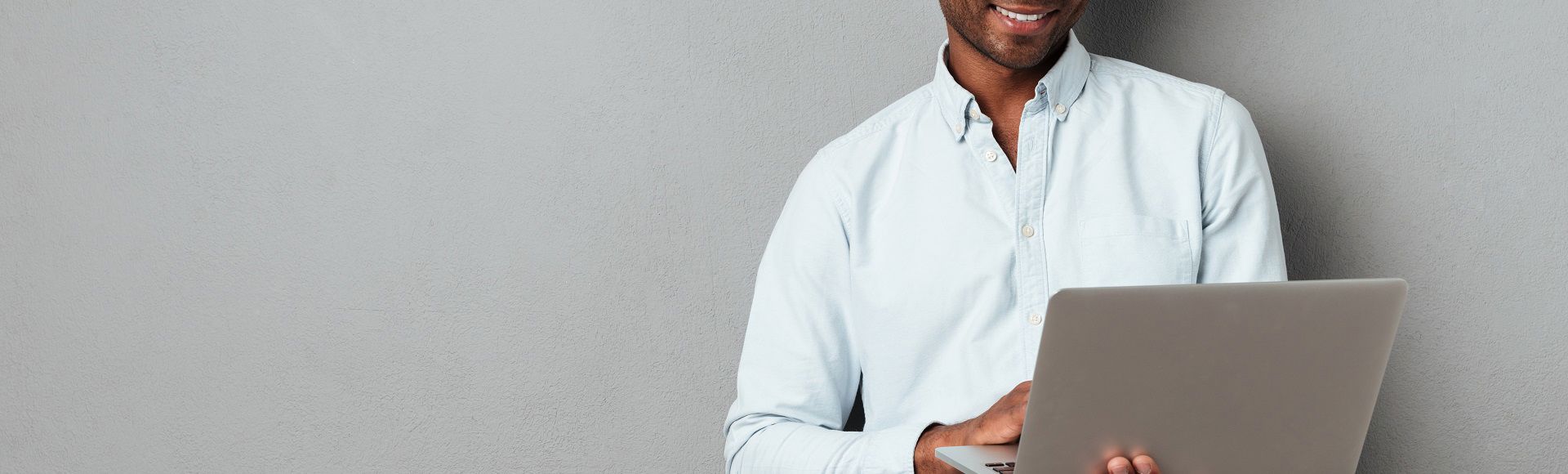 Innovating to Lead: Teleperformance in Germany Named Company of the Year