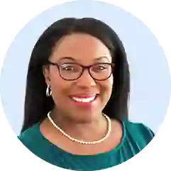 Dallas FitzPatrick, TP Women Board