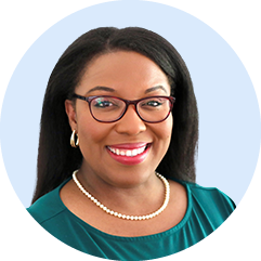 Dallas FitzPatrick, TP Women Board Dallas FitzPatrick, TP Women Board