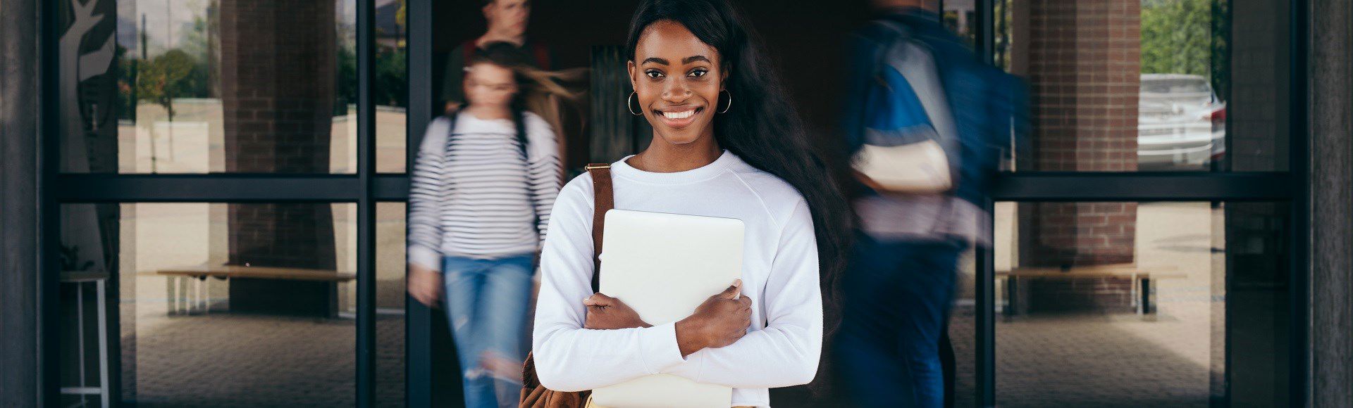 Celebrating Youth Skills Day