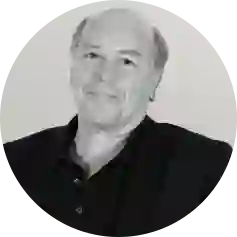 Alain Boulet