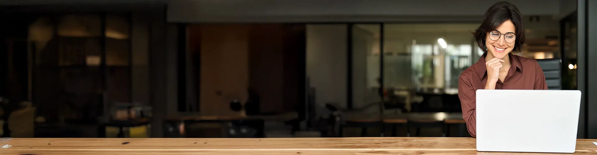 Banners Digital Cx Video Cx