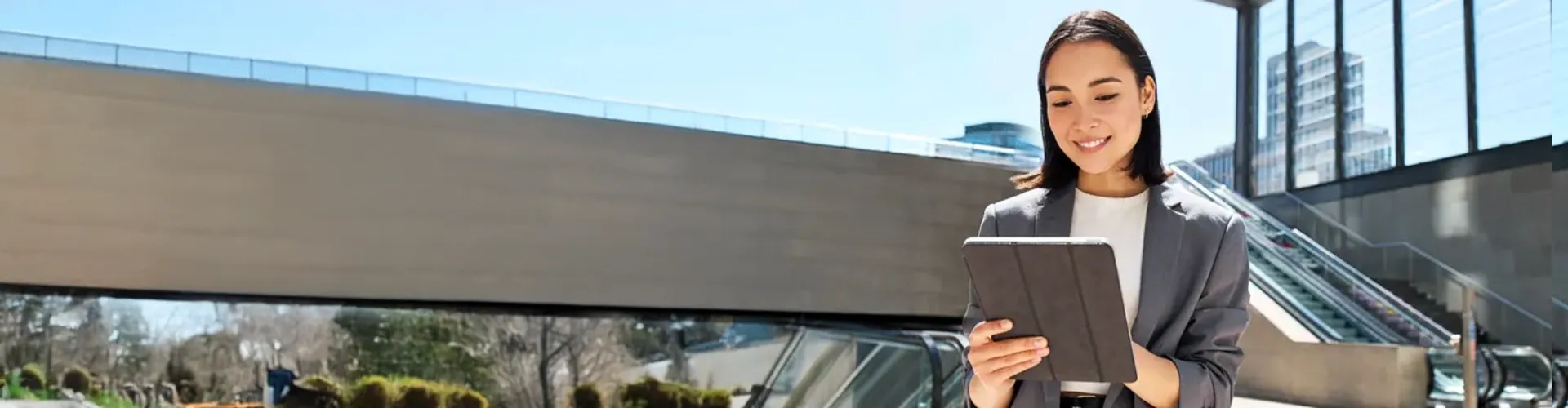 we deliver people-powered connection