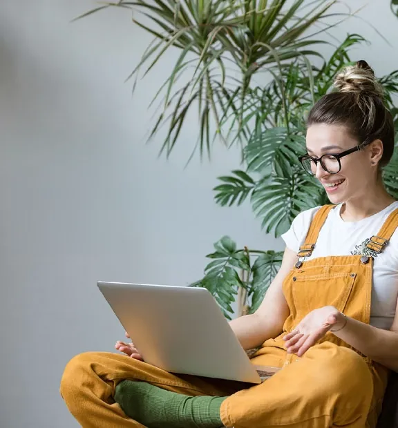 ideal working conditions