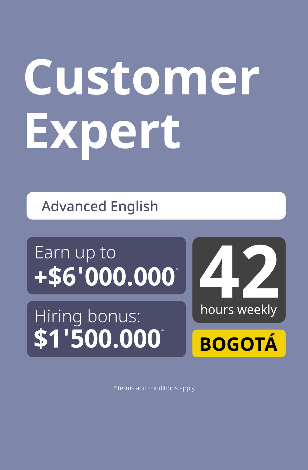 Mini CEX C1 COL Miniatura Tpjobs (1)