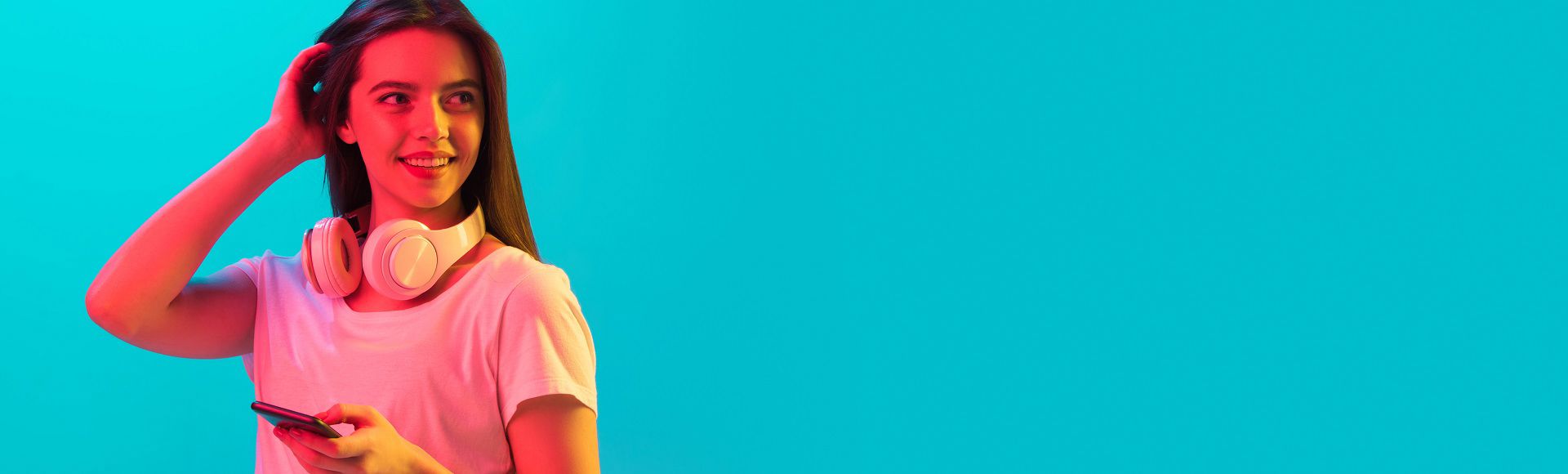 Metaverse Wallets: Take the First Step to the TP HQ in Decentraland