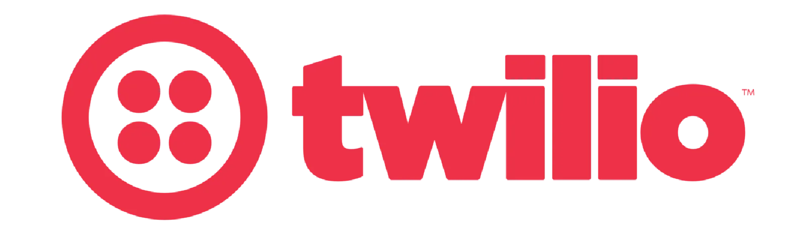 Twilio logo