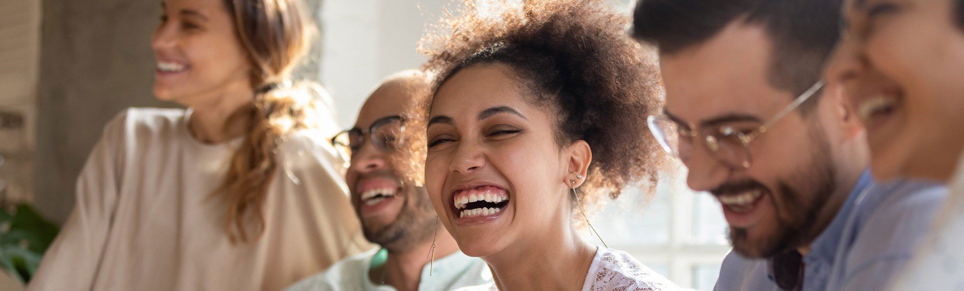 Meet TP’S Multilingual Hub In Spain Meet TP’S Multilingual Hub In Spain