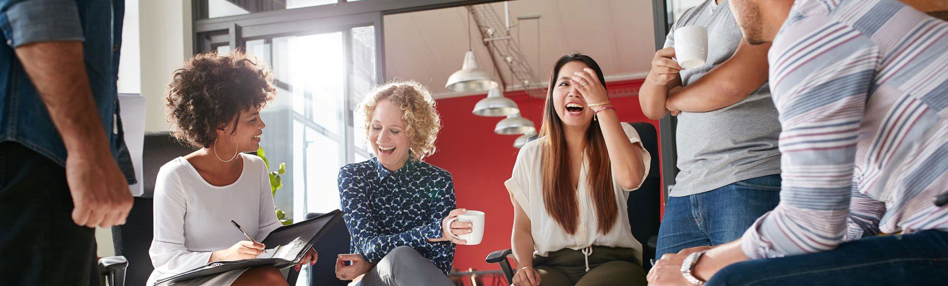 Shutterstock 381098788 1 1 Shutterstock 381098788 1 1