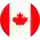 Canadian flag