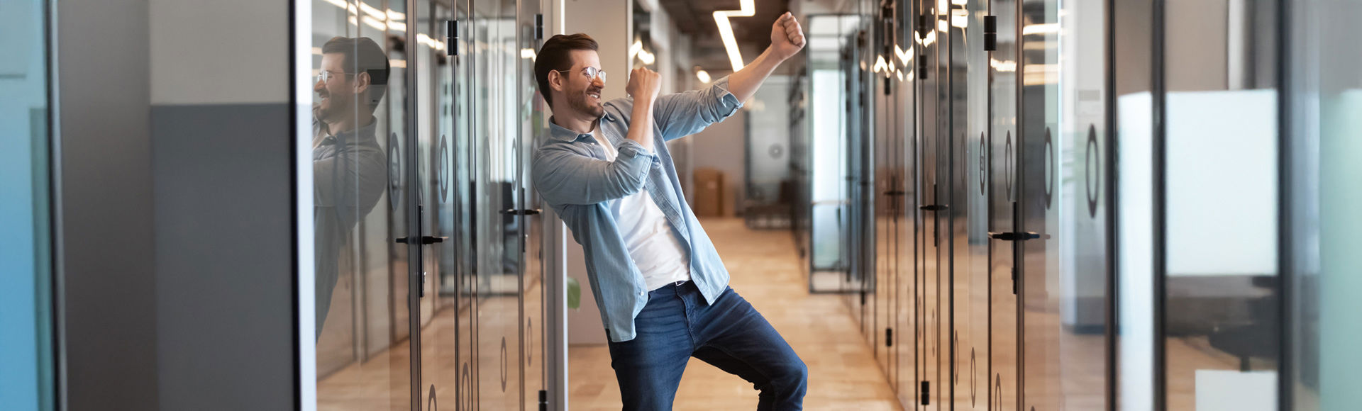 middle office assurance