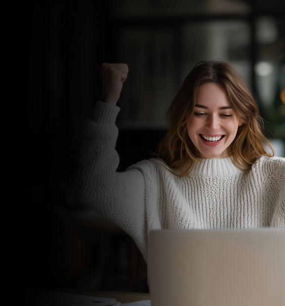 convocatorias-bilingües-lima