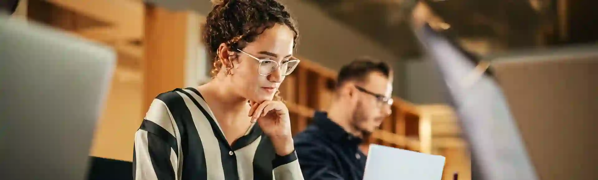 Consumer Perception Of Gen AI In The CEM Industry