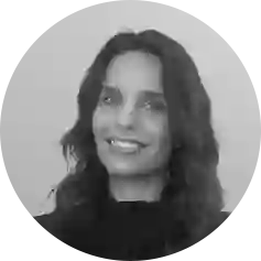Emanuelle Commenge