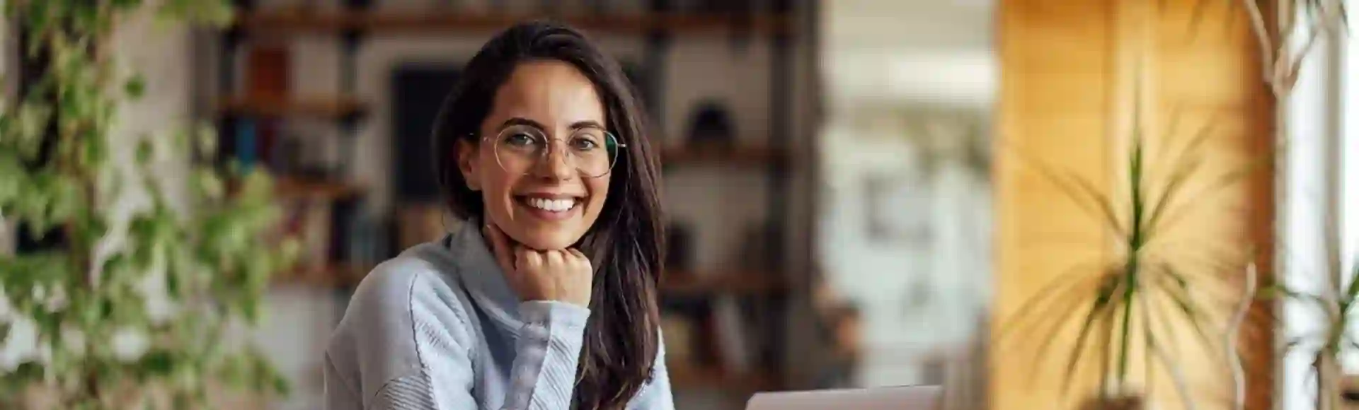 Elevate Your Omnichannel Experience