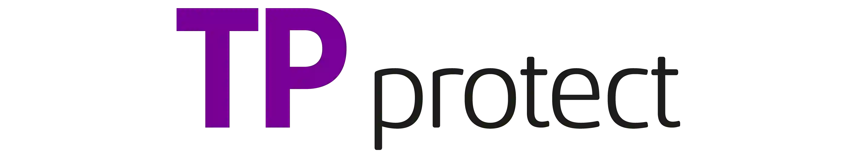 Tp Protect logo