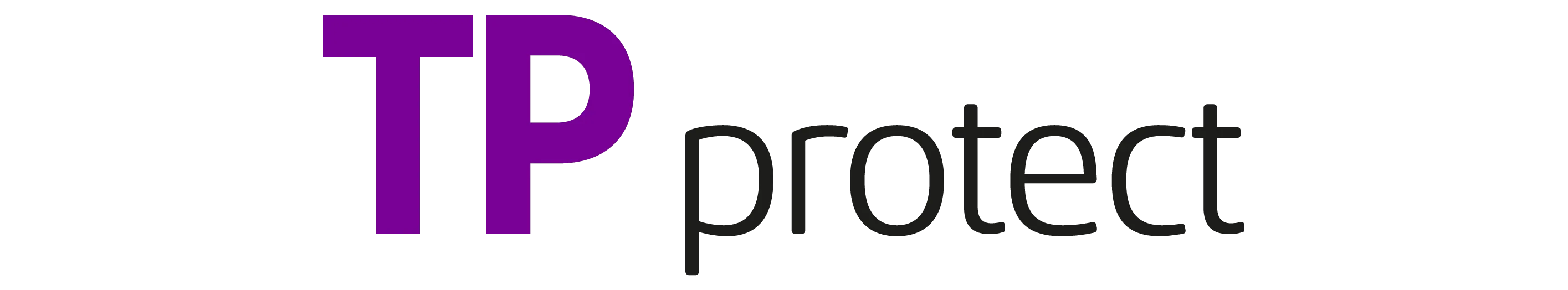 Tp Protect logo