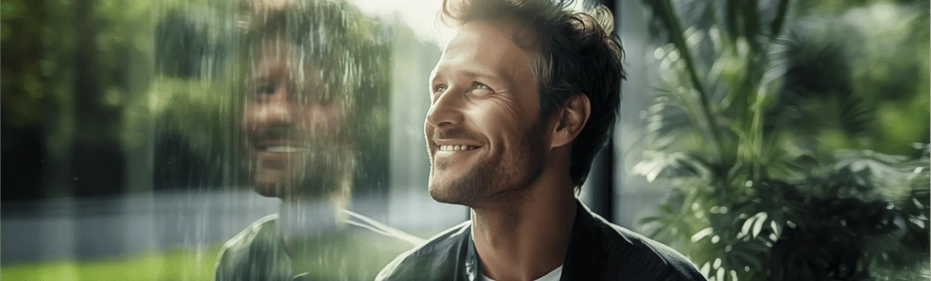 Shifting To A Holistic Approach To Customer Support And Debt Recovery