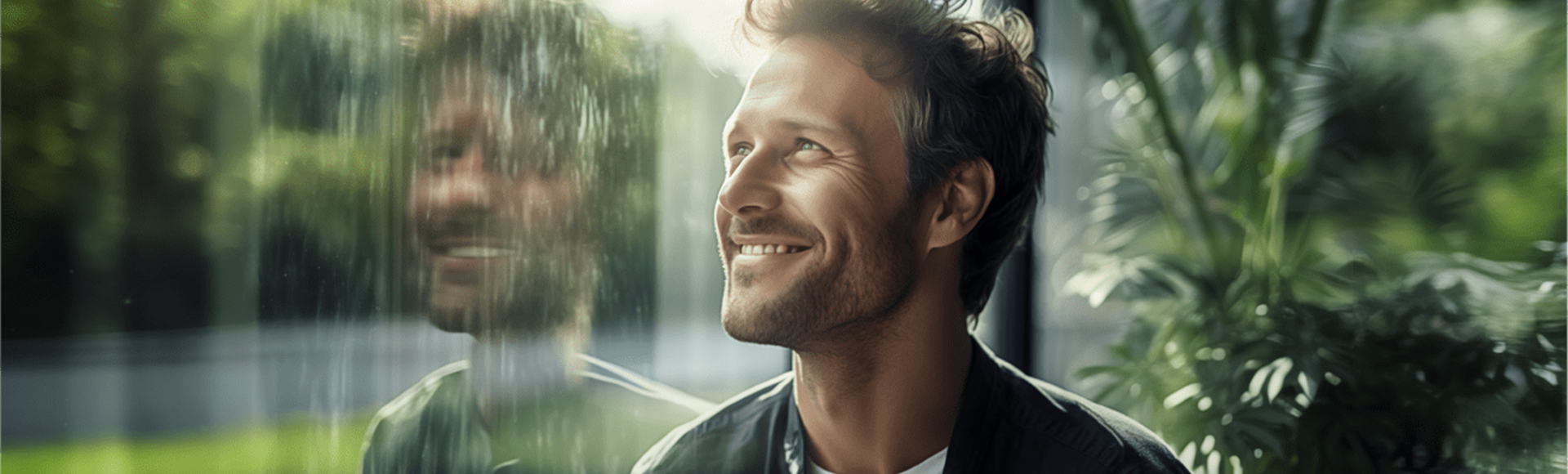 Shifting To A Holistic Approach To Customer Support And Debt Recovery