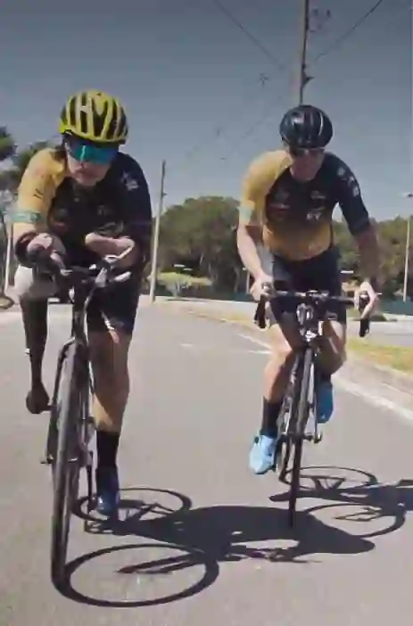 Para Cycling (1)