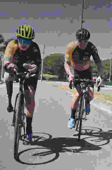 Para Cycling (1)
